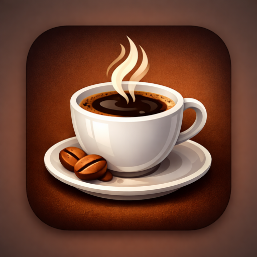 Koffie